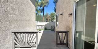864 BRAMBLE LN CORONA 92878 (3 BED / 2.5 BATH) Gallery 23