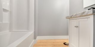 164 ABBEY Terrace Gallery 8