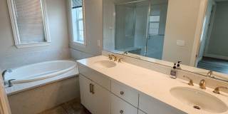 Lovely Home in San Ramon Available Now! Gallery 12
