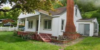 1771 Sugar Creek Drive Gallery 1