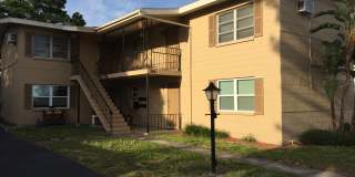 344 33rd Ave N Apt E 344 33rd Ave N Apt E Gallery 1
