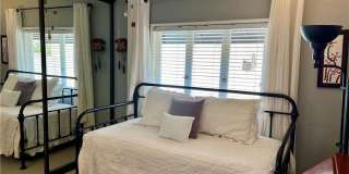 1262 Catalina Gallery 26