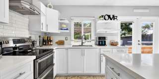 2012 N 31st Rd Gallery 10