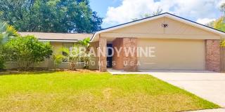 2836 Cinnamon Bear Trail Gallery 1