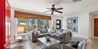 440 Jupiter Lane Gallery 7