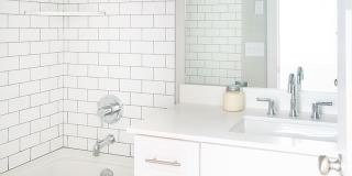 509 Rosedale Avenue - L Gallery 10