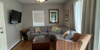 Wilmington Island Rental Gallery 1