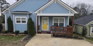 4034 Waterfield Ln Gallery 1