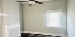 1733 TOURO Street Gallery 3