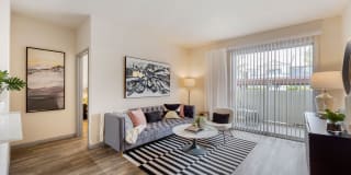 The Paisley and Pointe at Centennial Hills Gallery 3