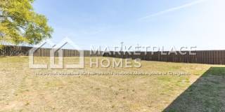 14416 Harvest Ridge Ln Gallery 25