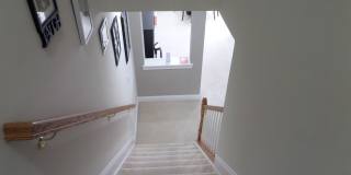 47574 ROYAL BURNHAM Terrace Gallery 30
