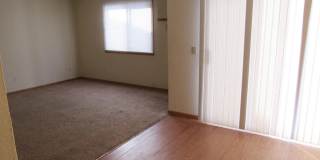 6808 Grimes Place North Gallery 3