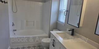 124 Braeside Ct Gallery 25