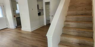 Clean and bright throughout, 2-bedroom, 1.5 Bathroom, two story unit in a great Windsor location! Gallery 16