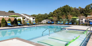 The Residences of Westover Hills The Residences of Westover Hills Gallery 16