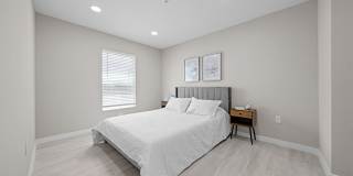 1701 Forest Knoll Dr NE Gallery 40