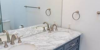 A Resort Style Home in Castro Valley!  Castro Valley Schools Gallery 27