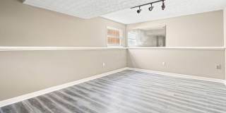 3124 Creighton Place Gallery 23