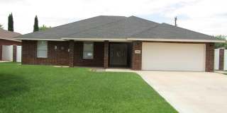 1506 Northgate Place Gallery 1