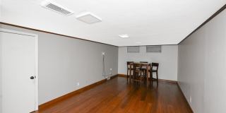 3699 Bainbridge Road Gallery 34