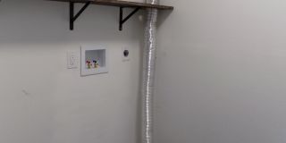 115 Belmont Drive Gallery 19
