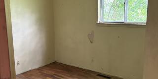 6245 Titan Dr Gallery 10