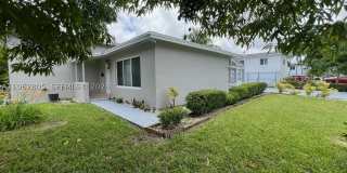 1260 NE 200th Ter Gallery 1