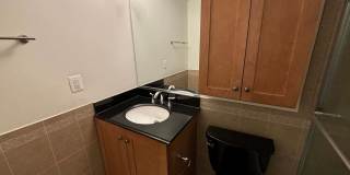 Awesome 2BD/2BA Condo in Damascus! Gallery 17