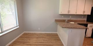 Bright 3 bed 2 bath Condo in San Jose - 2583 Gimelli Way #74 Gallery 9