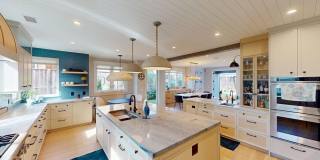 Beautifully Designed Country Club Home Offered July and August 2026 Gallery 16