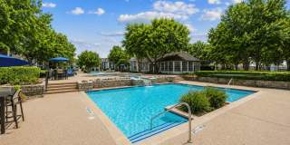 Legends at Chase Oaks Gallery 24