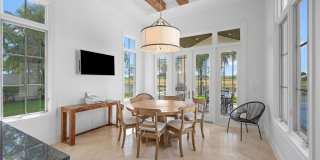 12200 Sunnydale Drive Gallery 20