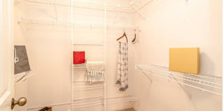 Great Home for rent Gallery 21