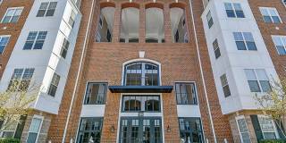 501 Hungerford Drive Gallery 26
