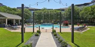 Highline Urban Lofts Gallery 34