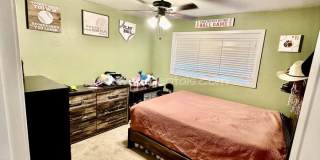 7313 Camelback Drive Gallery 9