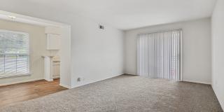 Montecito West Gallery 4