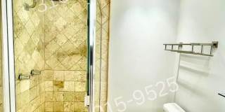 1619 Brockton Gallery 12