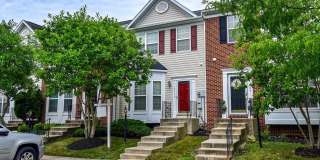 15511 KENNETT SQUARE Way Gallery 1