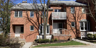2739 Juno Place Gallery 1