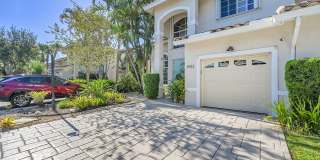 2922 Port Royale Lane S Gallery 1