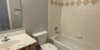 5504 Mansfield Pl NW Gallery 14