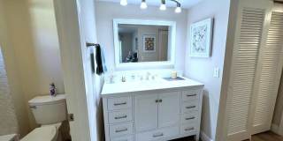 5580 W Tamberlane Circle Gallery 20