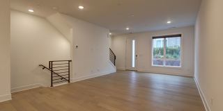 Live Where Style Meets Convenience – 2BR Townhome + Garage Gallery 6