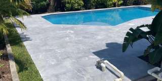 702 Grove Street Gallery 2