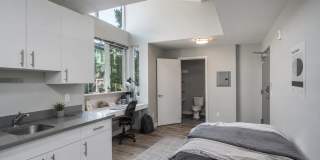 7th Avenue Place - Student Housing Gallery 2
