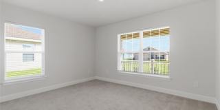 336 W Rexford Drive Gallery 23