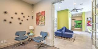 Madison East Gallery 15