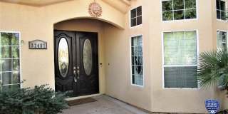 82487 Bogart Drive Gallery 3